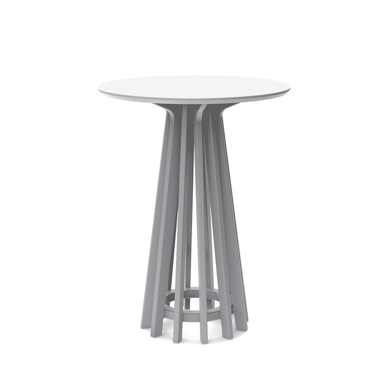 Loll Designs Good Company Bar Table — manufacturer product image