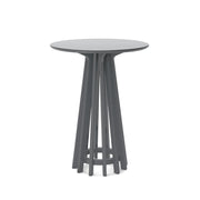 Loll Designs Good Company Bar Table — manufacturer product image
