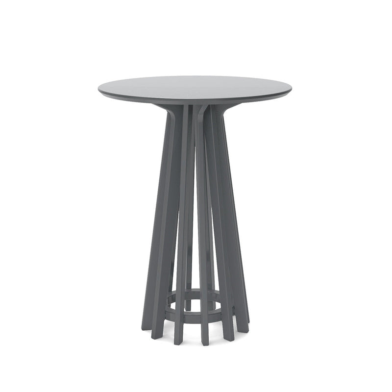 Loll Designs Good Company Bar Table — manufacturer product image