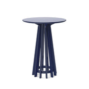 Loll Designs Good Company Bar Table — manufacturer product image