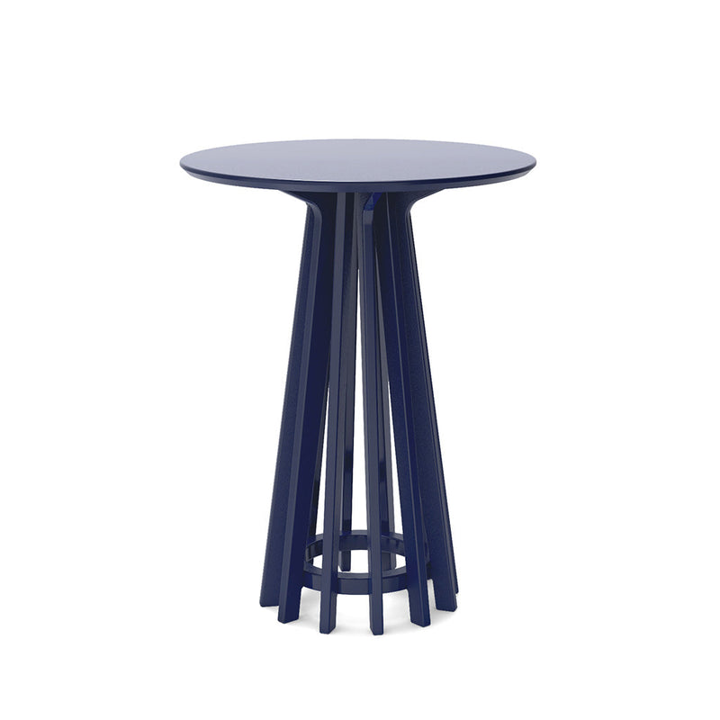 Loll Designs Good Company Bar Table — manufacturer product image