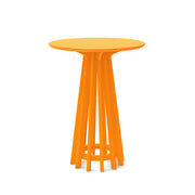 Loll Designs Good Company Bar Table — manufacturer product image