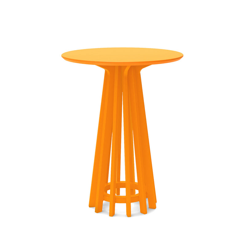 Loll Designs Good Company Bar Table — manufacturer product image