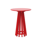 Loll Designs Good Company Bar Table — manufacturer product image