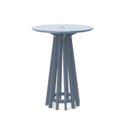 Loll Designs Good Company Bar Table — manufacturer product image