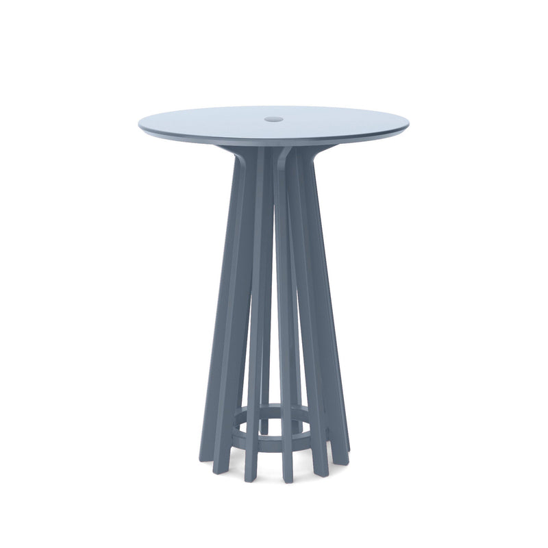 Loll Designs Good Company Bar Table — manufacturer product image