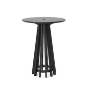 Loll Designs Good Company Bar Table — manufacturer product image