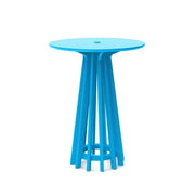 Loll Designs Good Company Bar Table — manufacturer product image