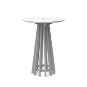 Loll Designs Good Company Bar Table — manufacturer product image