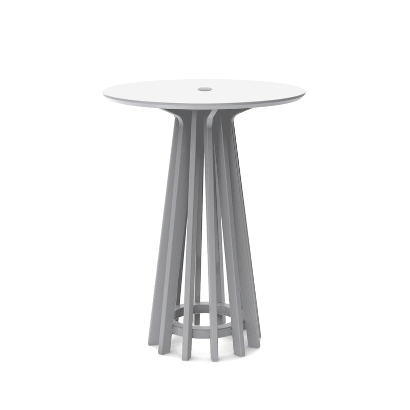 Loll Designs Good Company Bar Table — manufacturer product image