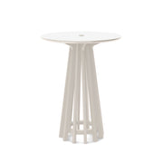 Loll Designs Good Company Bar Table — manufacturer product image