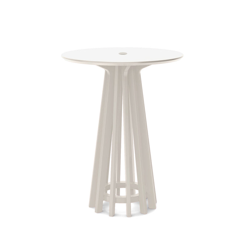 Loll Designs Good Company Bar Table — manufacturer product image