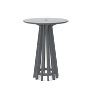 Loll Designs Good Company Bar Table — manufacturer product image