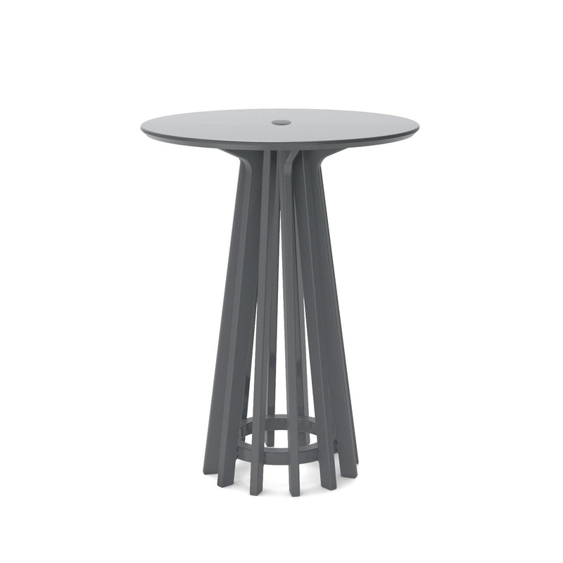 Loll Designs Good Company Bar Table — manufacturer product image