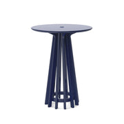 Loll Designs Good Company Bar Table — manufacturer product image