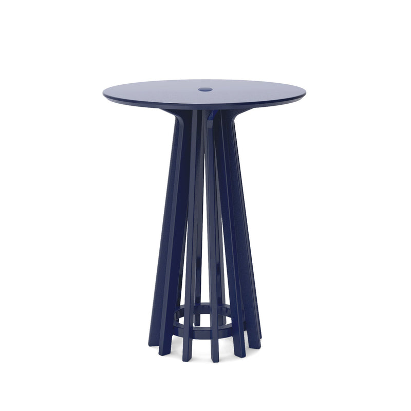 Loll Designs Good Company Bar Table — manufacturer product image