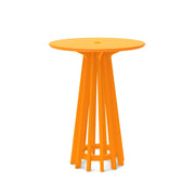Loll Designs Good Company Bar Table — manufacturer product image