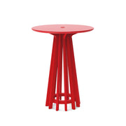 Loll Designs Good Company Bar Table — manufacturer product image
