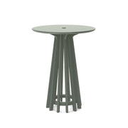 Loll Designs Good Company Bar Table — manufacturer product image