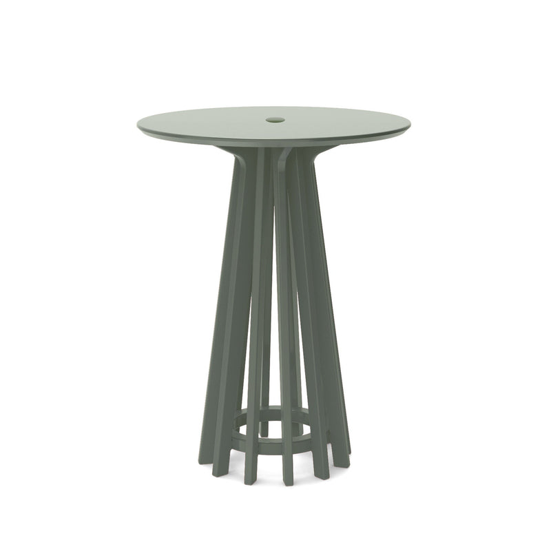 Loll Designs Good Company Bar Table — manufacturer product image