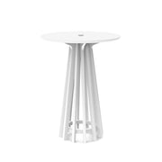 Loll Designs Good Company Bar Table — manufacturer product image
