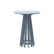 Loll Designs Good Company Bar Table — manufacturer product image