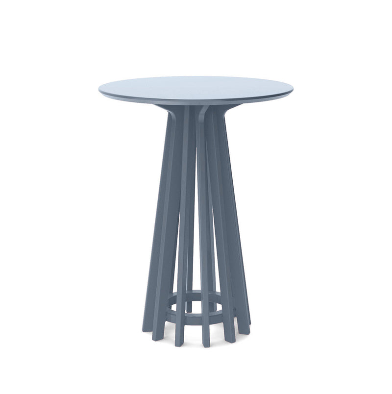 Loll Designs Good Company Bar Table — manufacturer product image