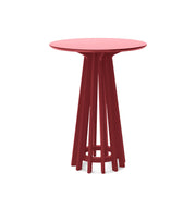 Loll Designs Good Company Bar Table — manufacturer product image
