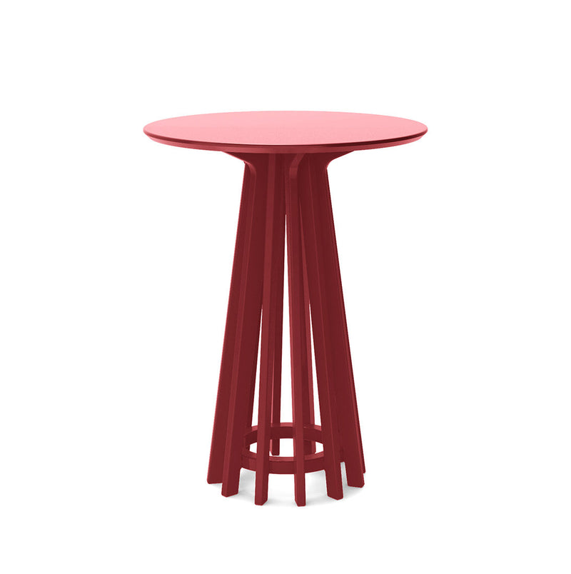 Loll Designs Good Company Bar Table — manufacturer product image