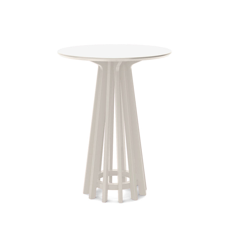 Loll Designs Good Company Bar Table — manufacturer product image