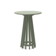 Loll Designs Good Company Bar Table — manufacturer product image