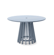 Loll Designs Good Company Dining Table — manufacturer product image