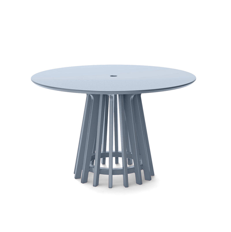 Loll Designs Good Company Dining Table — manufacturer product image