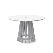 Loll Designs Good Company Dining Table — manufacturer product image
