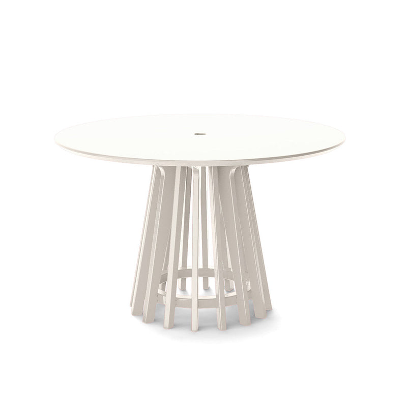 Loll Designs Good Company Dining Table — manufacturer product image