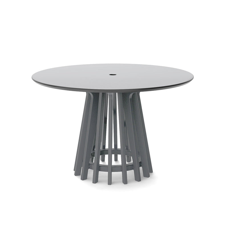 Loll Designs Good Company Dining Table — manufacturer product image