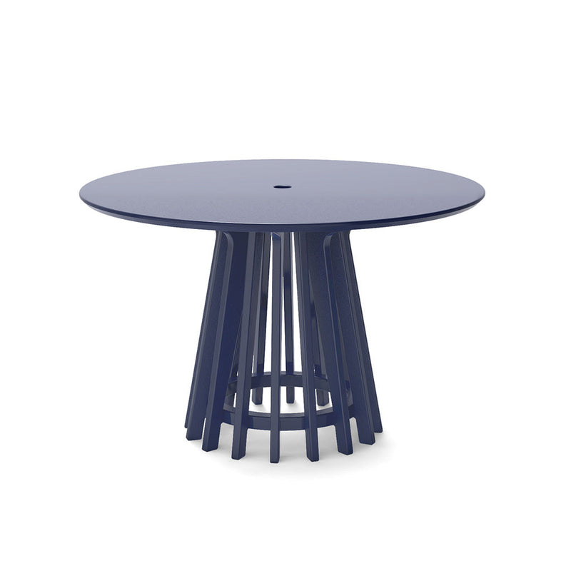 Loll Designs Good Company Dining Table — manufacturer product image
