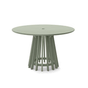 Loll Designs Good Company Dining Table — manufacturer product image