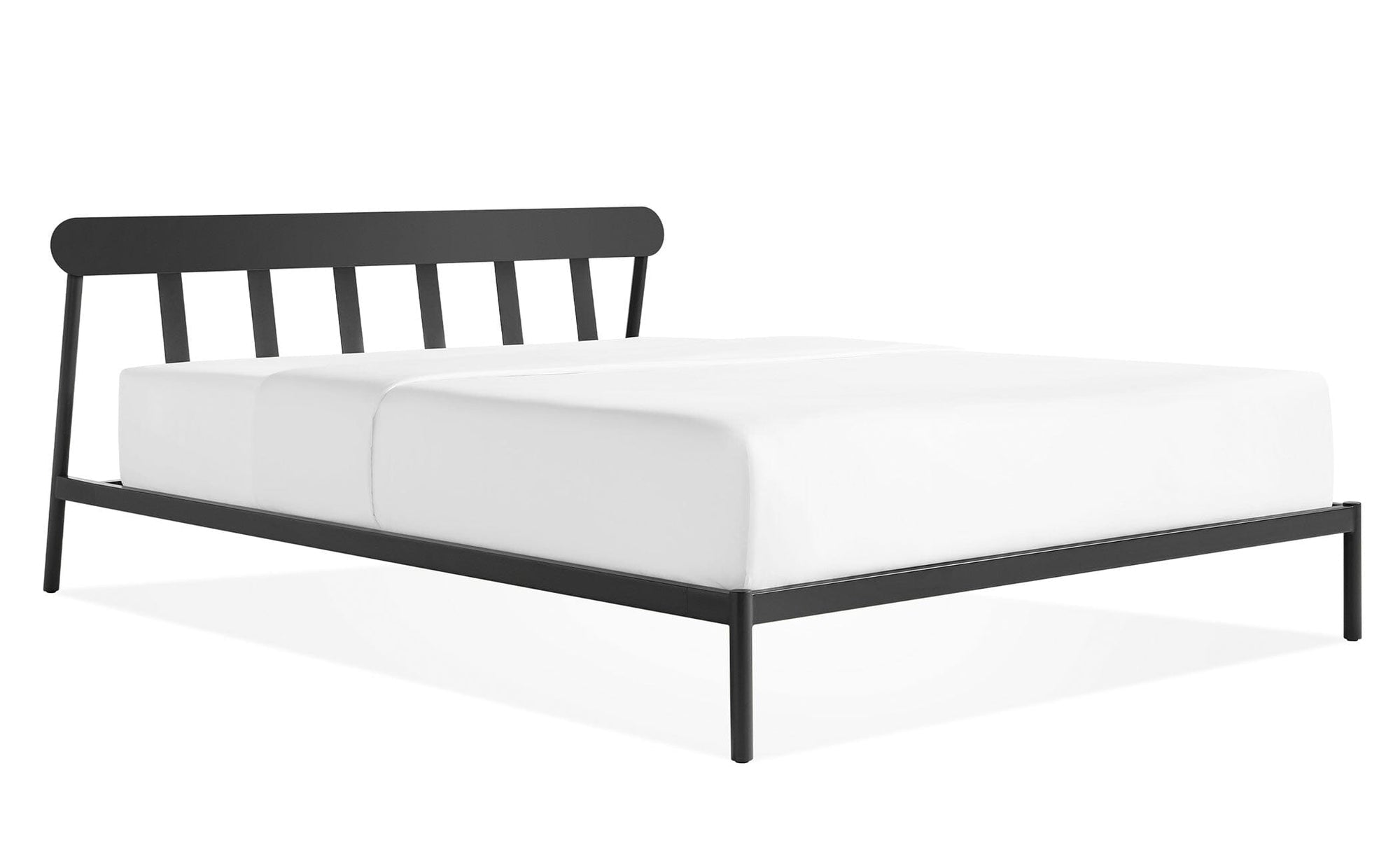 Goodie Bed Beds BluDot 