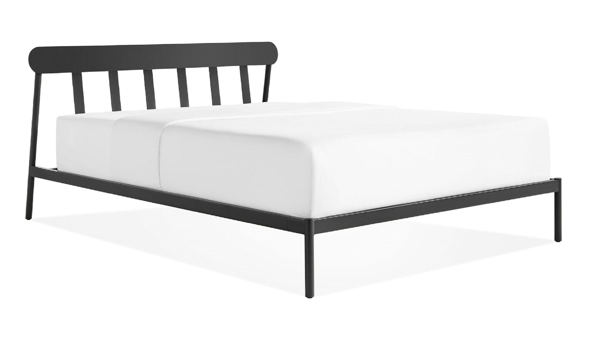 Goodie Bed Beds BluDot 