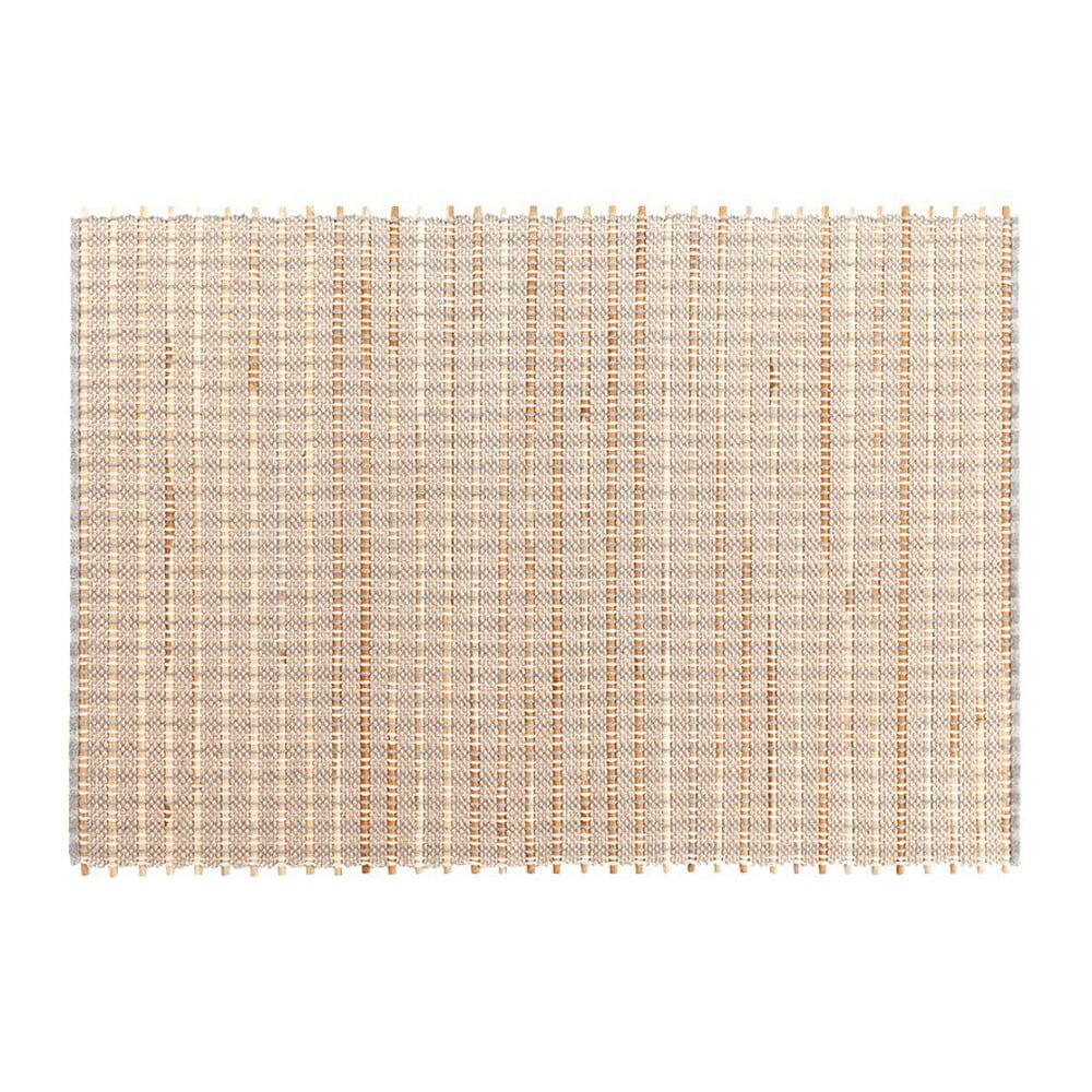 Goz Rug Rug Gan Small / Ame Beige 