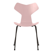 Grand Prix Chair Stacking Chairs Fritz Hansen 
