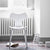 Grand Prix Chair With Wood Legs Dining chairs Fritz Hansen 