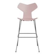 Grand Prix Stool Stools Fritz Hansen 