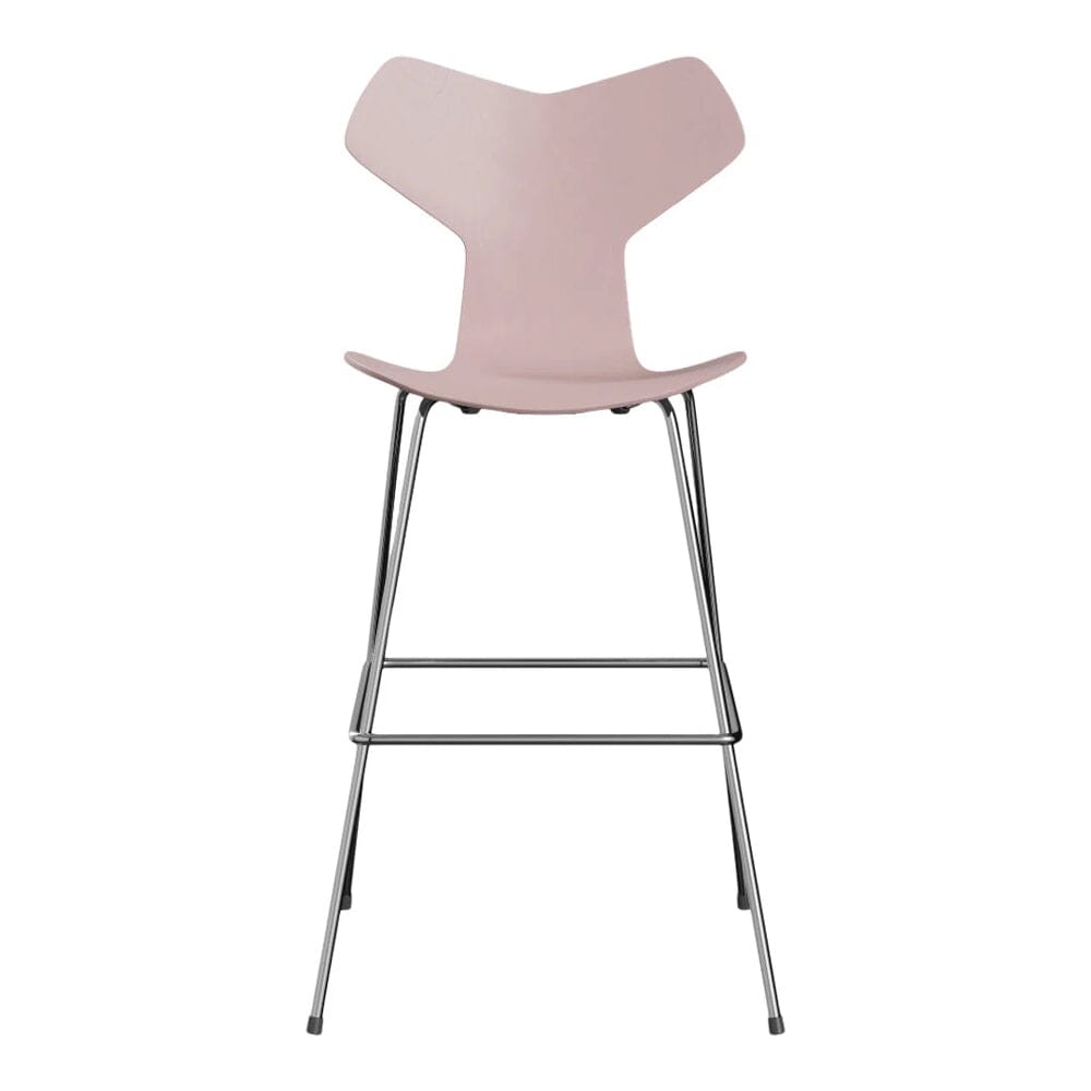 Grand Prix Stool Stools Fritz Hansen 