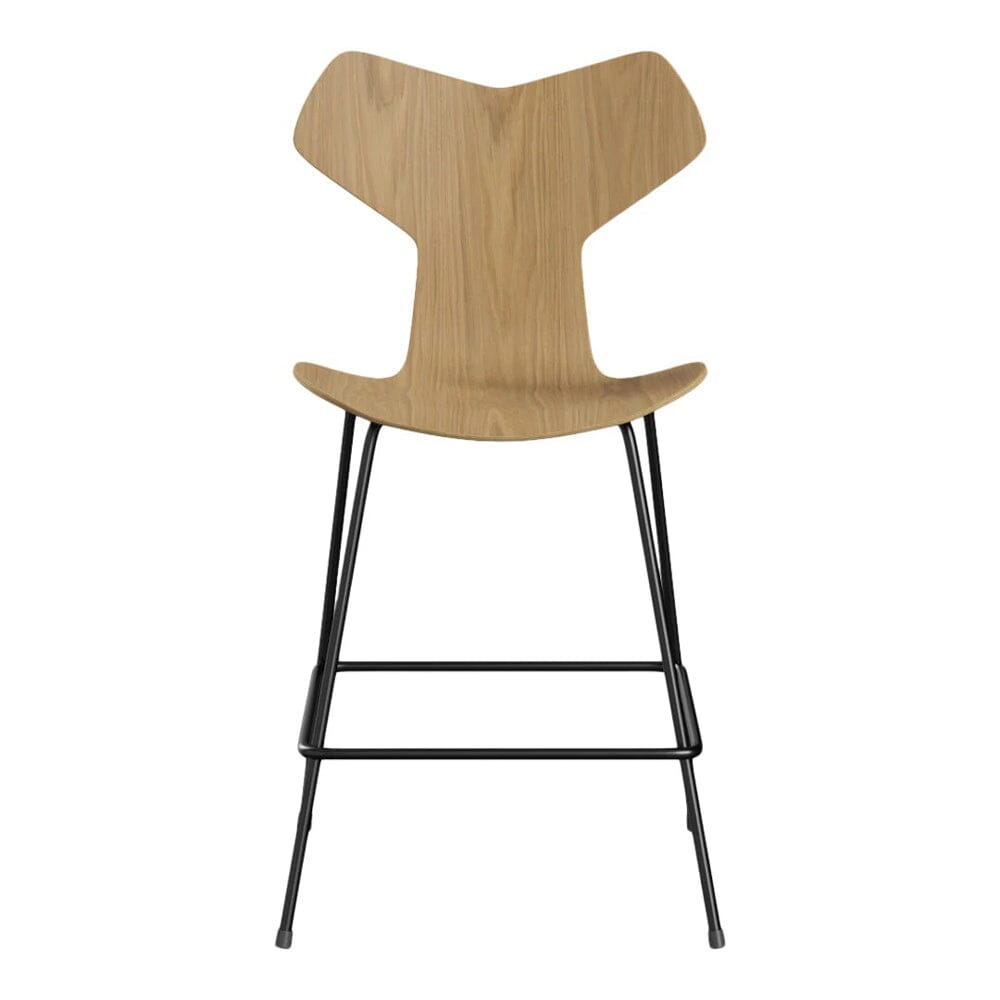 Grand Prix Stool Stools Fritz Hansen 