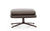 Grand Relax Ottoman Ottomans Vitra 