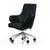 Grand Executive Lowback Chair task chair Vitra 