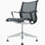 Setu Side Chair task chair herman miller 