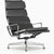 Eames Soft Pad Lounge Chair lounge chair herman miller 